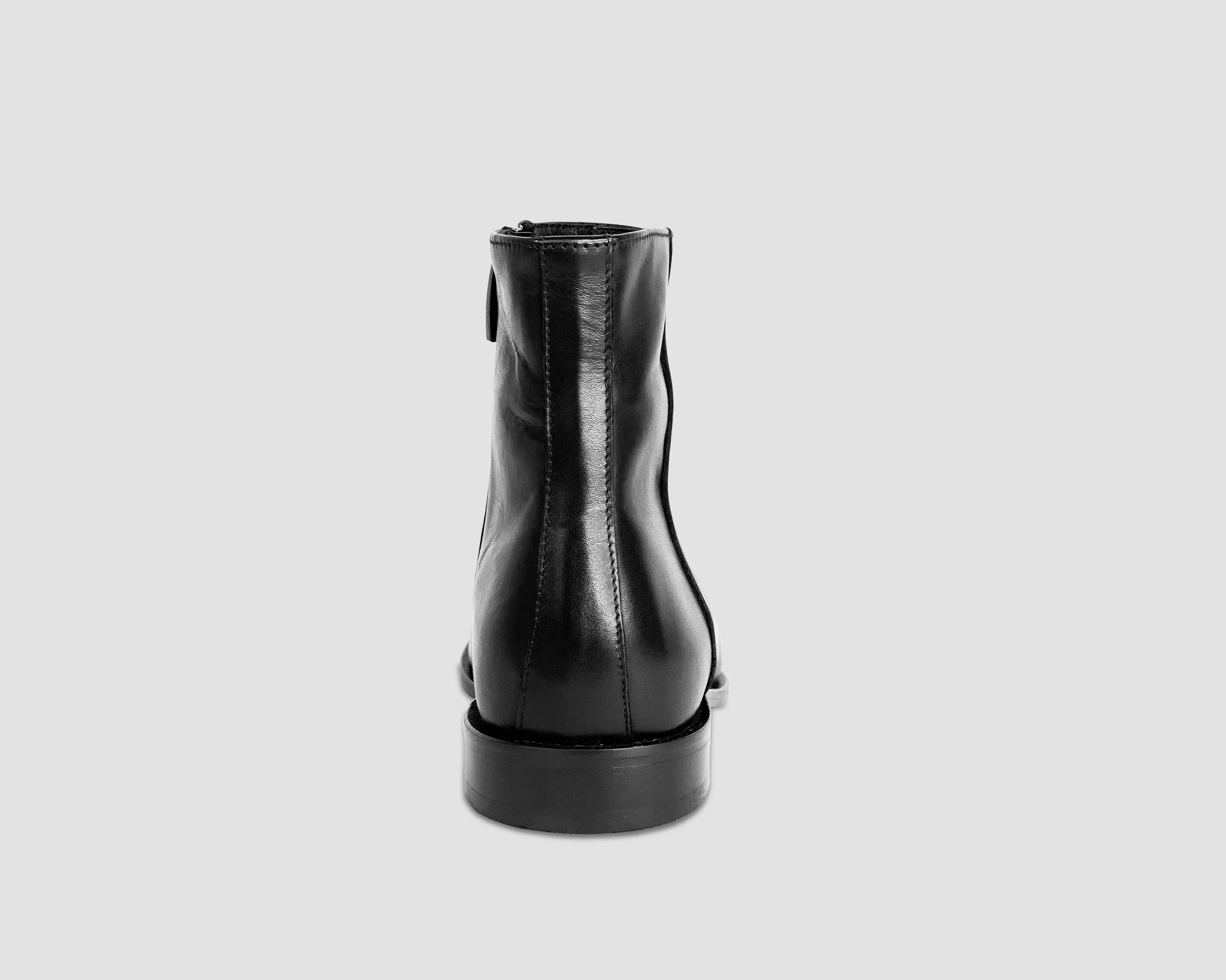 Ulisse Leather