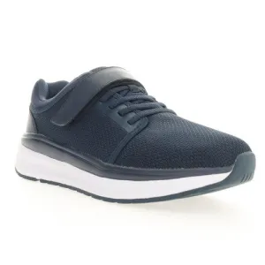 Ultima FX MAA373M-Navy | Propet Sun - protection Ultima FX MAA373M-Navy | Propet thickest