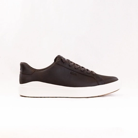 Ultimate Ease Kizik Vegas 2 (Men's) - Mole/Whitecap Grey Parent Jog Kizik Vegas 2 (Men's) - Mole/Whitecap Grey