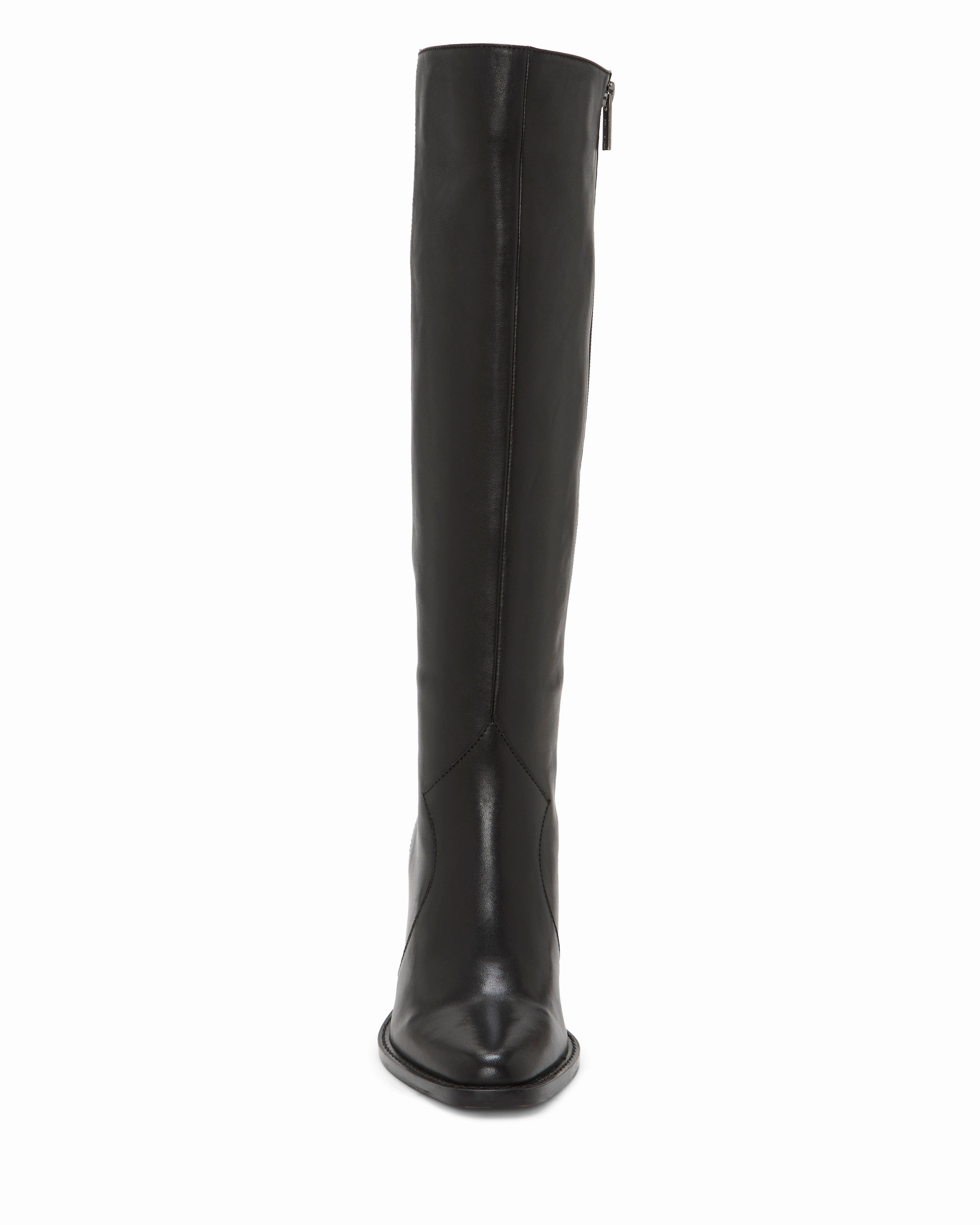 Summer Base Lecheya Wide Calf Knee High Boot