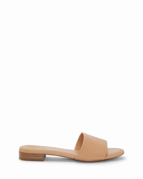 Ultra-Grip Meren Sandal Meren Sandal Thermoregulating Insole