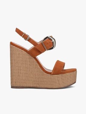 Ultra-Stylish Footwear Alma Anis Kid Sd Alma Anis Kid Sd Ventilated Chassis