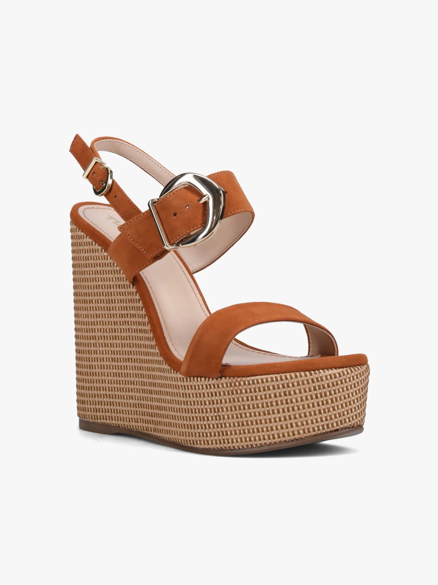 Bare Foot Recycled Components Alma Anis Kid Sd
