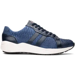Unbeatable comfort VERONA | MARCO DI MILANO Multi-Purpose VERONA | MARCO DI MILANO