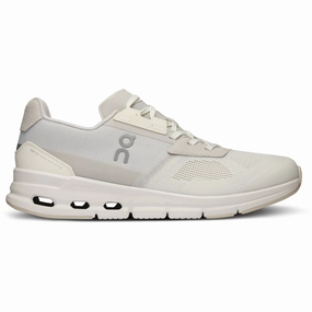 Unisex style Women's Cloudrift Undyed Women's Cloudrift Undyed informal event