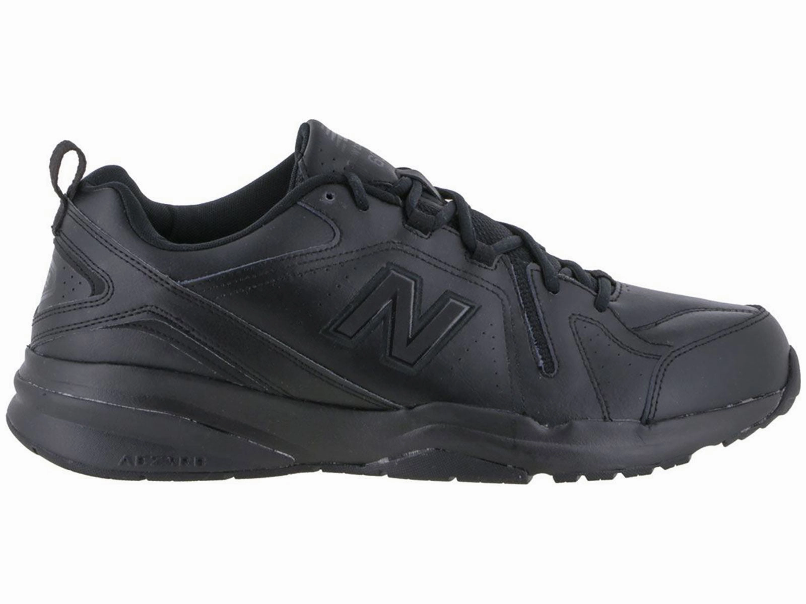 ComfortInsoles Comfortable Cushion New Balance 608AB5 Slip Resistant Trainer