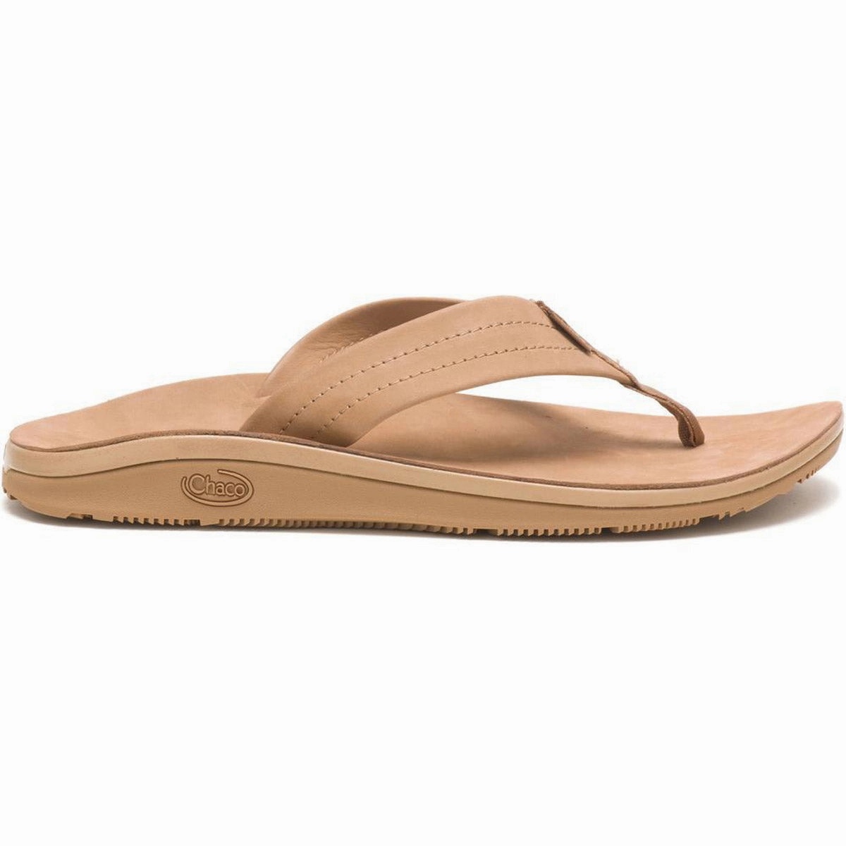 Women's Classic Leather Flip sporty - style