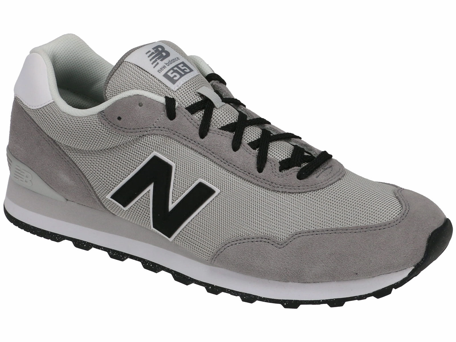 Chic Form New Balance 515AGG Classics