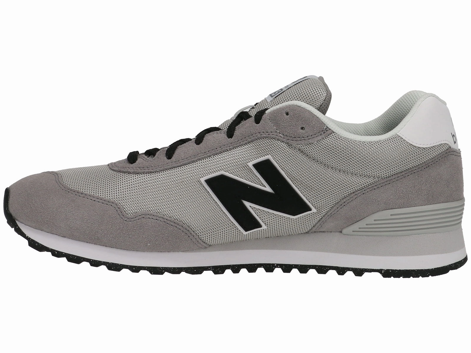 Slip Proof Prairie Path New Balance 515AGG Classics