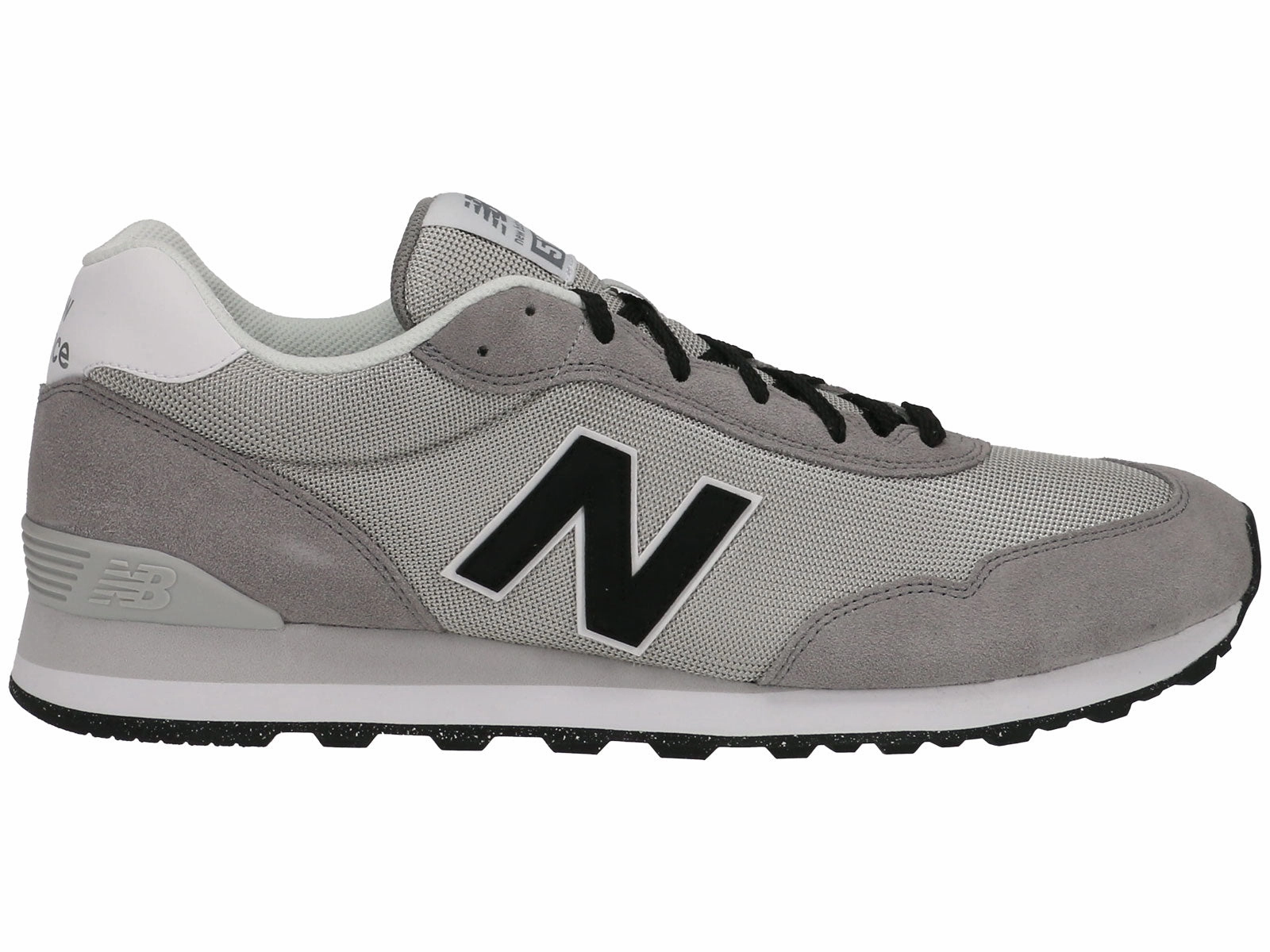 Leaf Jog New Balance 515AGG Classics