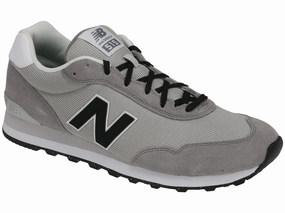 Urban All-Day New Balance 515AGG Classics Chic Form New Balance 515AGG Classics