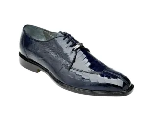 user - friendly SIENA-NAVY | BELVEDERE SIENA-NAVY | BELVEDERE lace - type