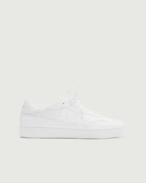 Valentine's Day offer Vegan 581 | Subdued Vegan 581 | Subdued kids - specific functions most durable