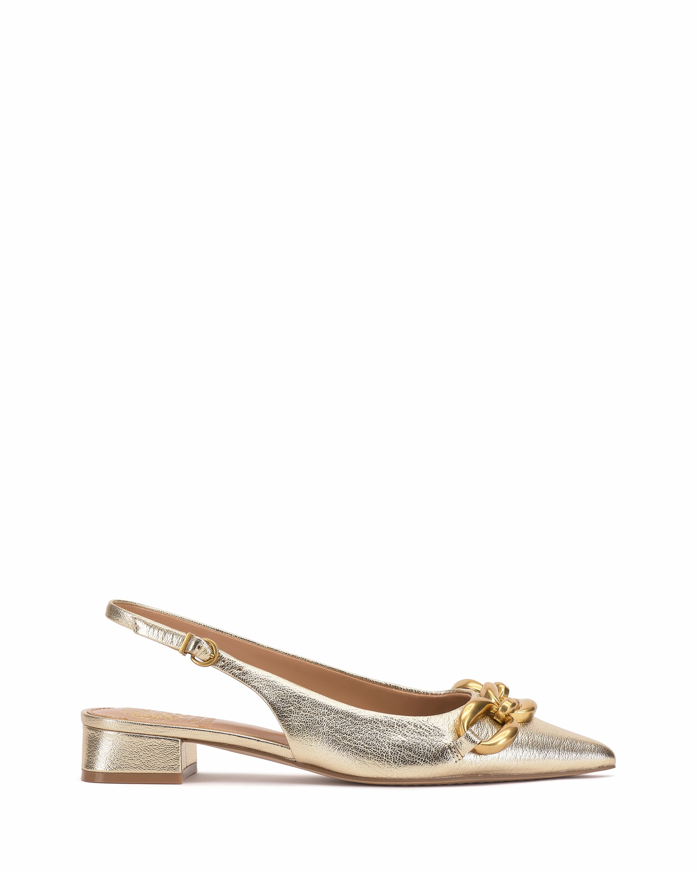 Hot Mood Bone Aid Valiey Pump