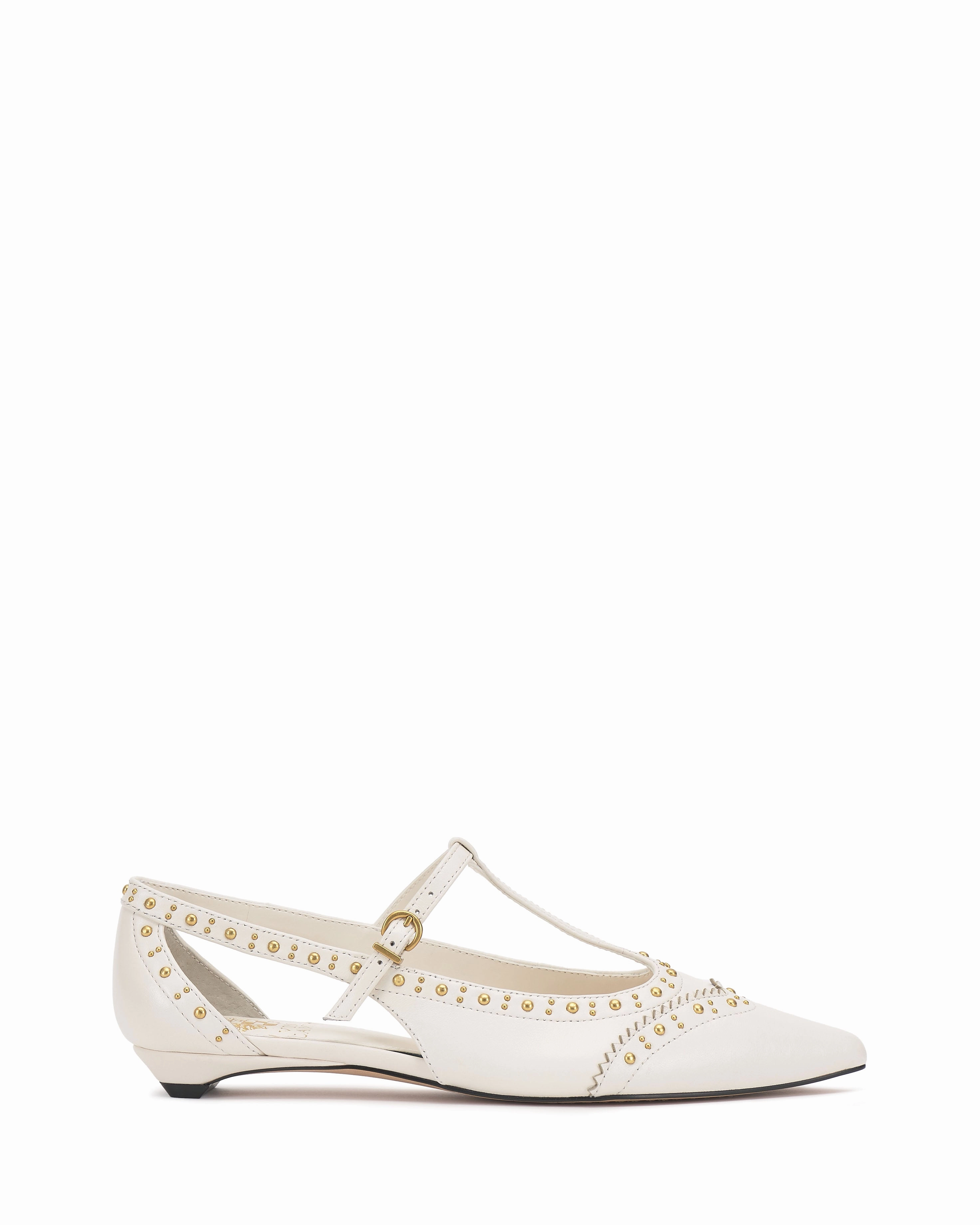Traction pattern Valkie Mule