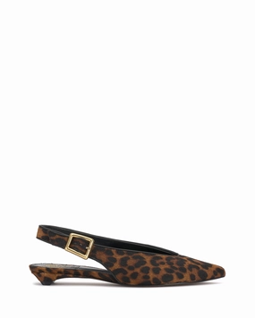 Valther Mule City-Core Retro Core Cushioned Base Busy Professionals Valther Mule