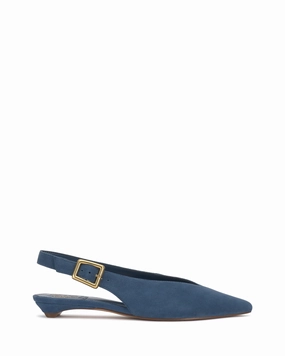 Valther Mule Dust Free