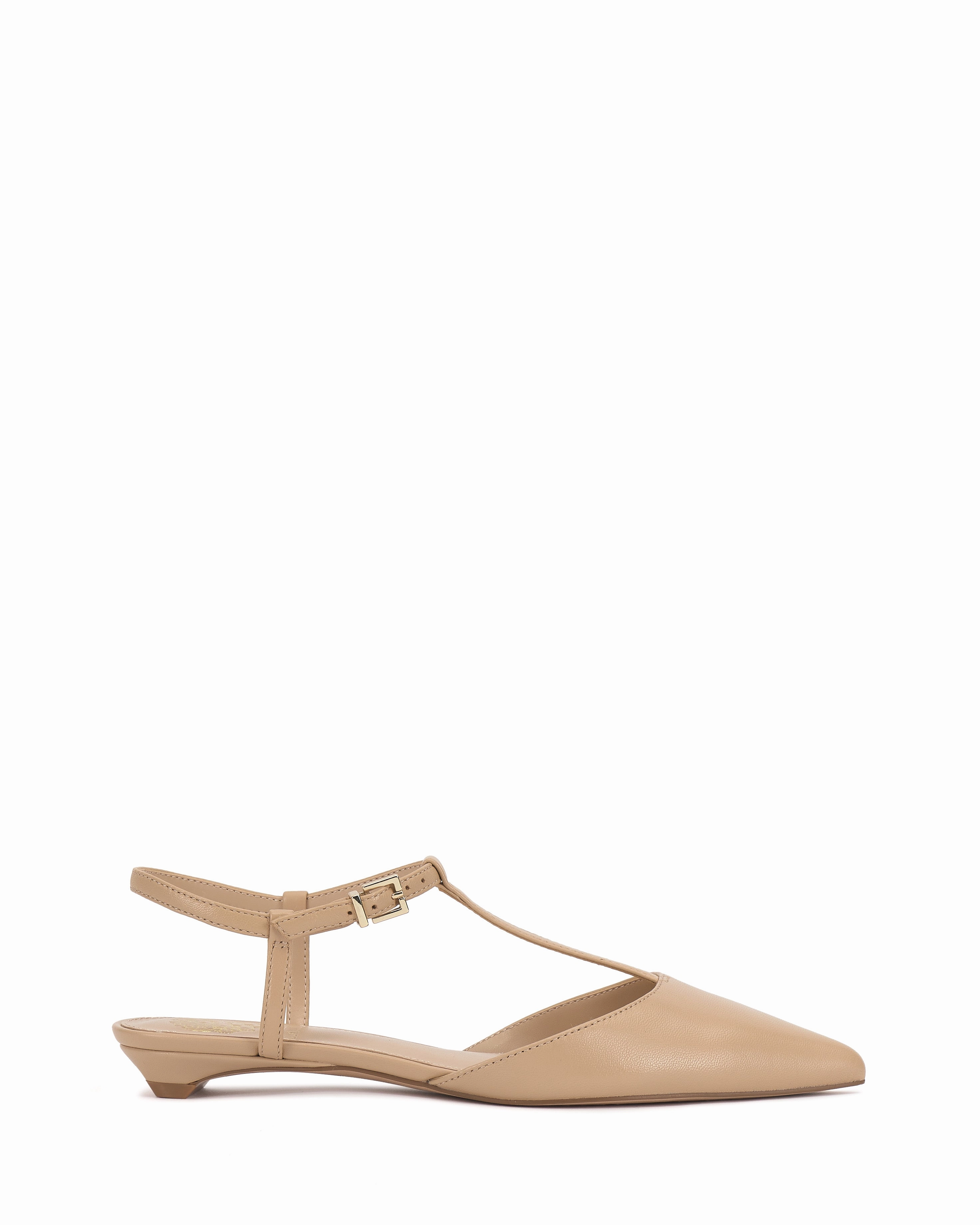 Anti Odor Urban Stroll Varena Flat