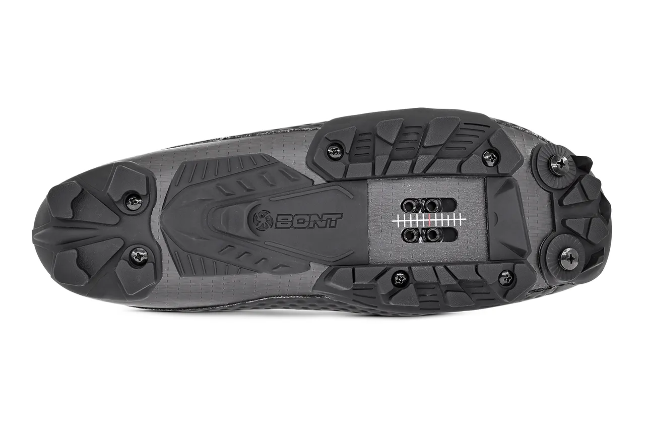Vaypor G Black
