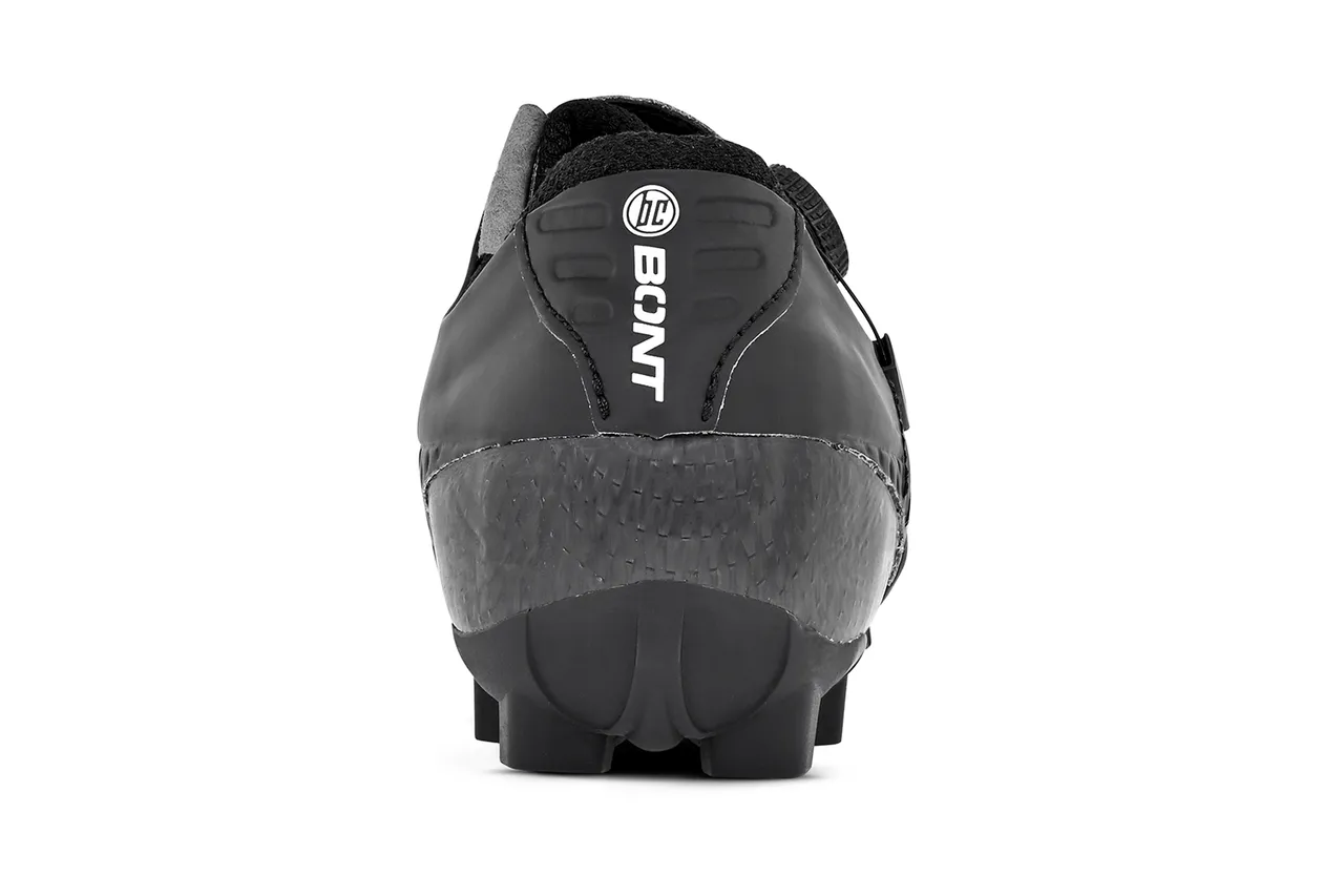 Vaypor G Black