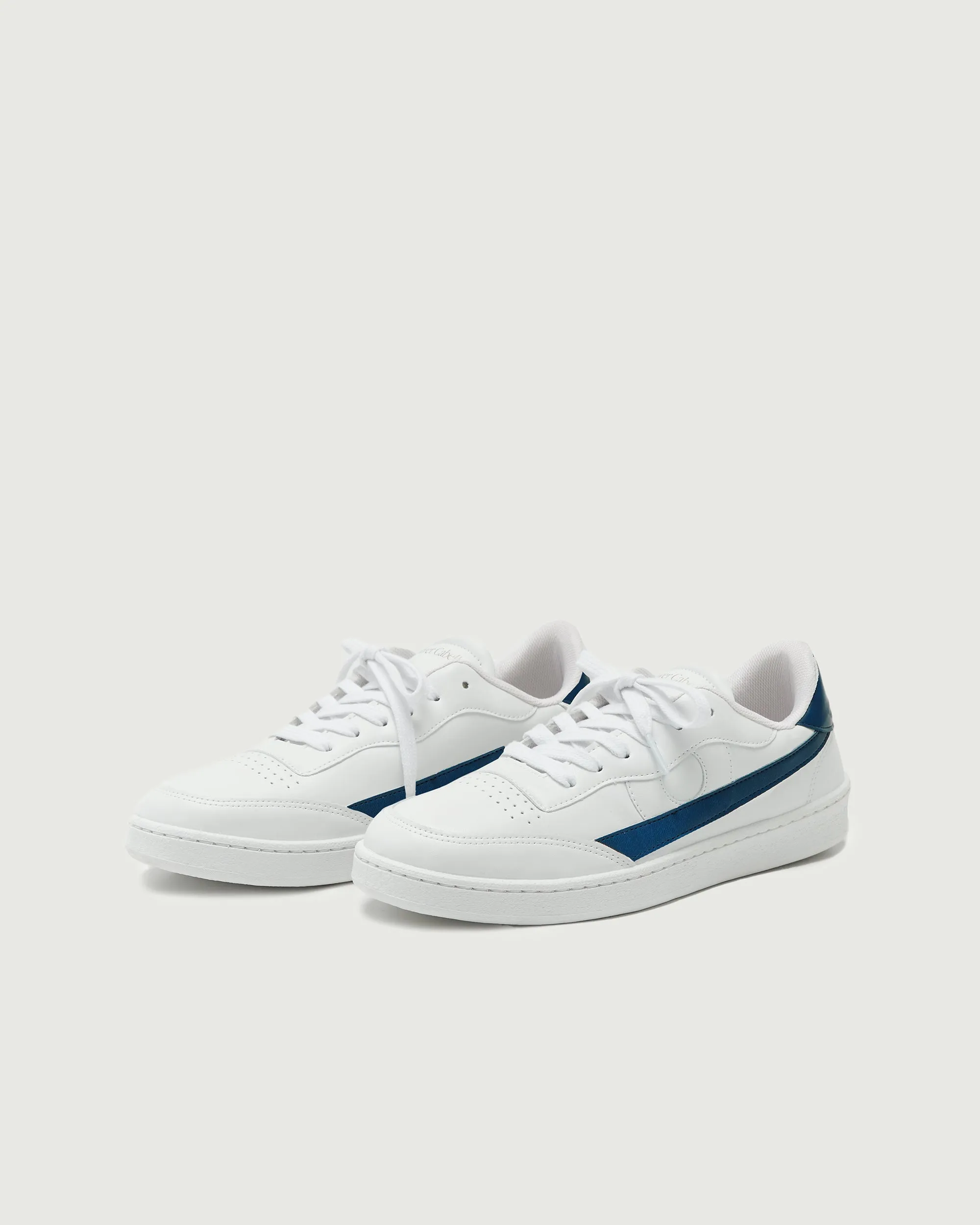 Vegan 581 | Ocean most walking profitable