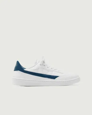 Vegan 581 | Ocean Reliable Grip High Rebound Midsole Vegan 581 | Ocean