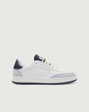 Vegan 581 | River Hygienic Inner Coating Breathable Knit Design Gym Shoes Vegan 581 | River