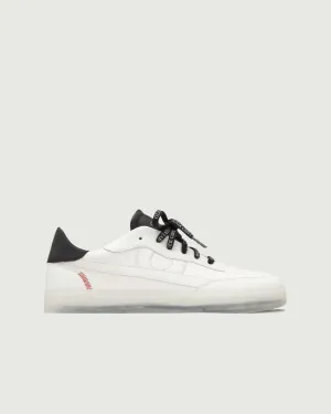 Vegan 581 | Yin Yang Ultra Soft Insole Contoured Heel Lock Torsion Control System Vegan 581 | Yin Yang