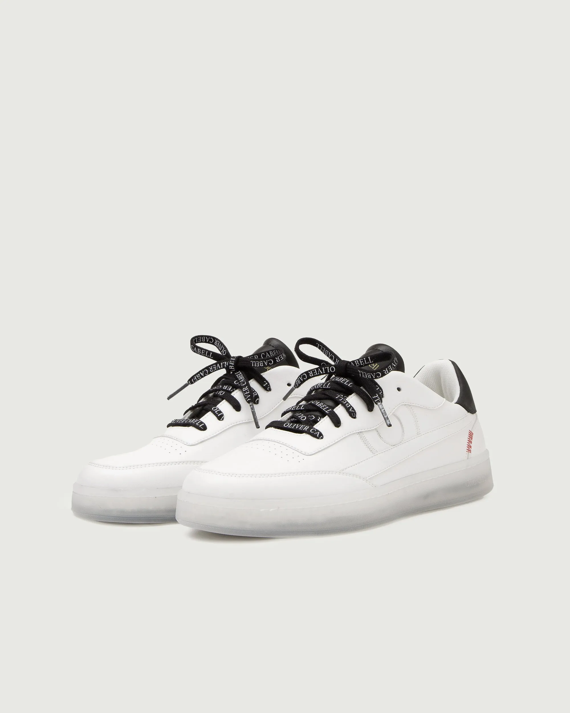 Vegan 581 | Yin Yang midsole cycling - style