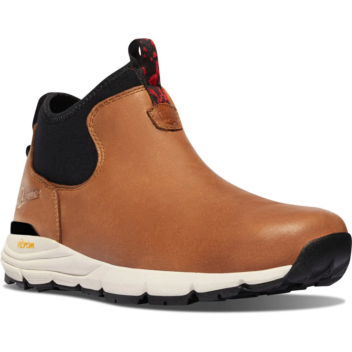 Athletic Performance shortest Men's Mountain 600 Chelsea