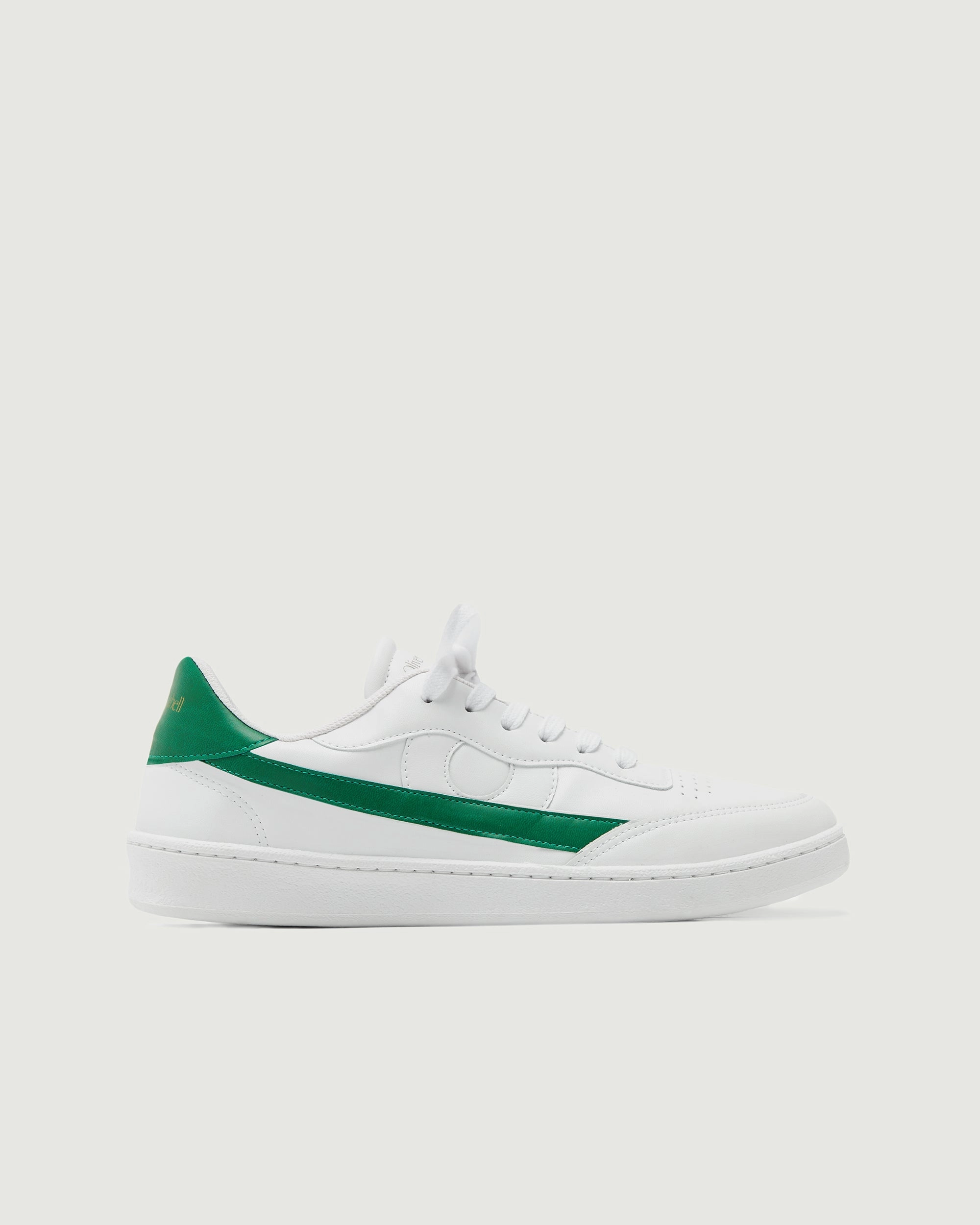 Anti   Fatigue Vegan 581 | Cyprus