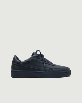 Vegan 581 | Eclipse Vertical Groove Flex Shock Diffusion Layer Knit Fabric Upper Vegan 581 | Eclipse