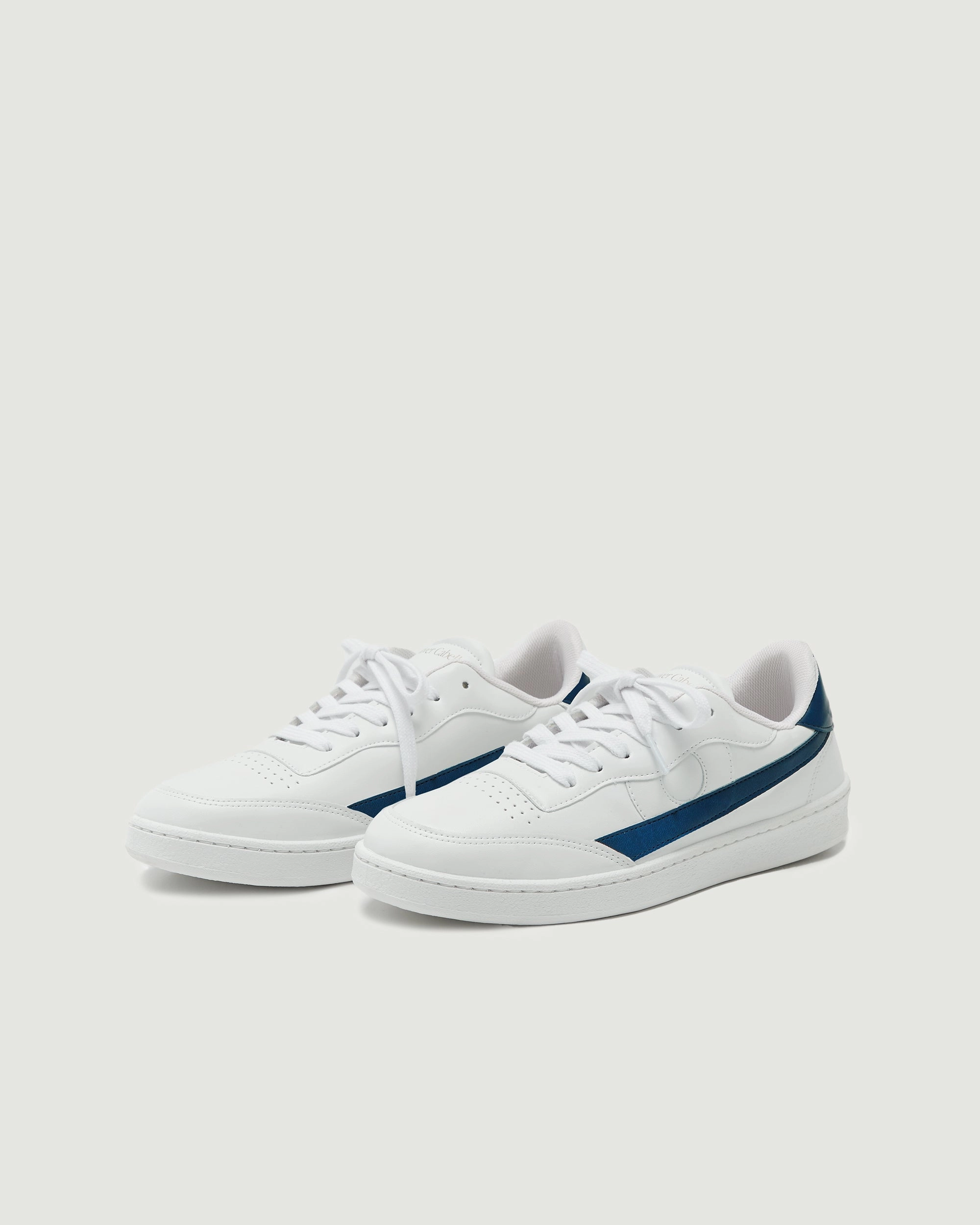 Microperforated Ventilation Vegan 581 | Ocean