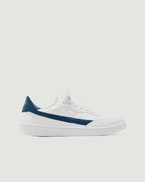 Vegan 581 | Ocean Maximum Cushioning Vegan 581 | Ocean Antibacterial Athletic Support