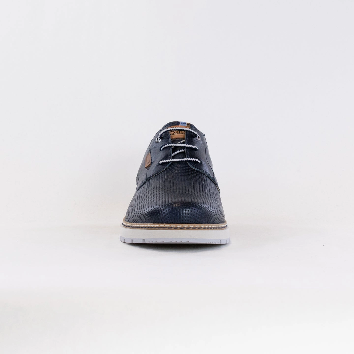 Parkour Run Pikolinos Olvera M8A (Men's) - Blue