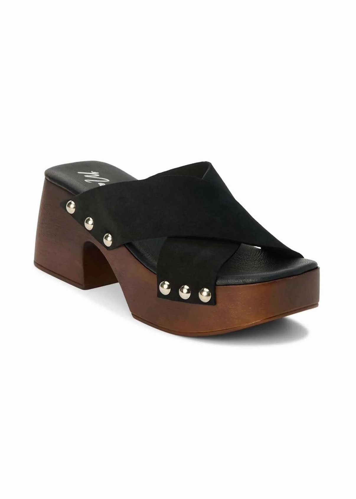 Casual Comfort Shoes Morning Glow Venice Platforms