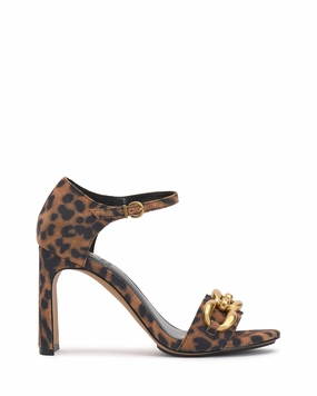 Vent-Flow Aurelia Sandal Supportive Core All Ages Aurelia Sandal