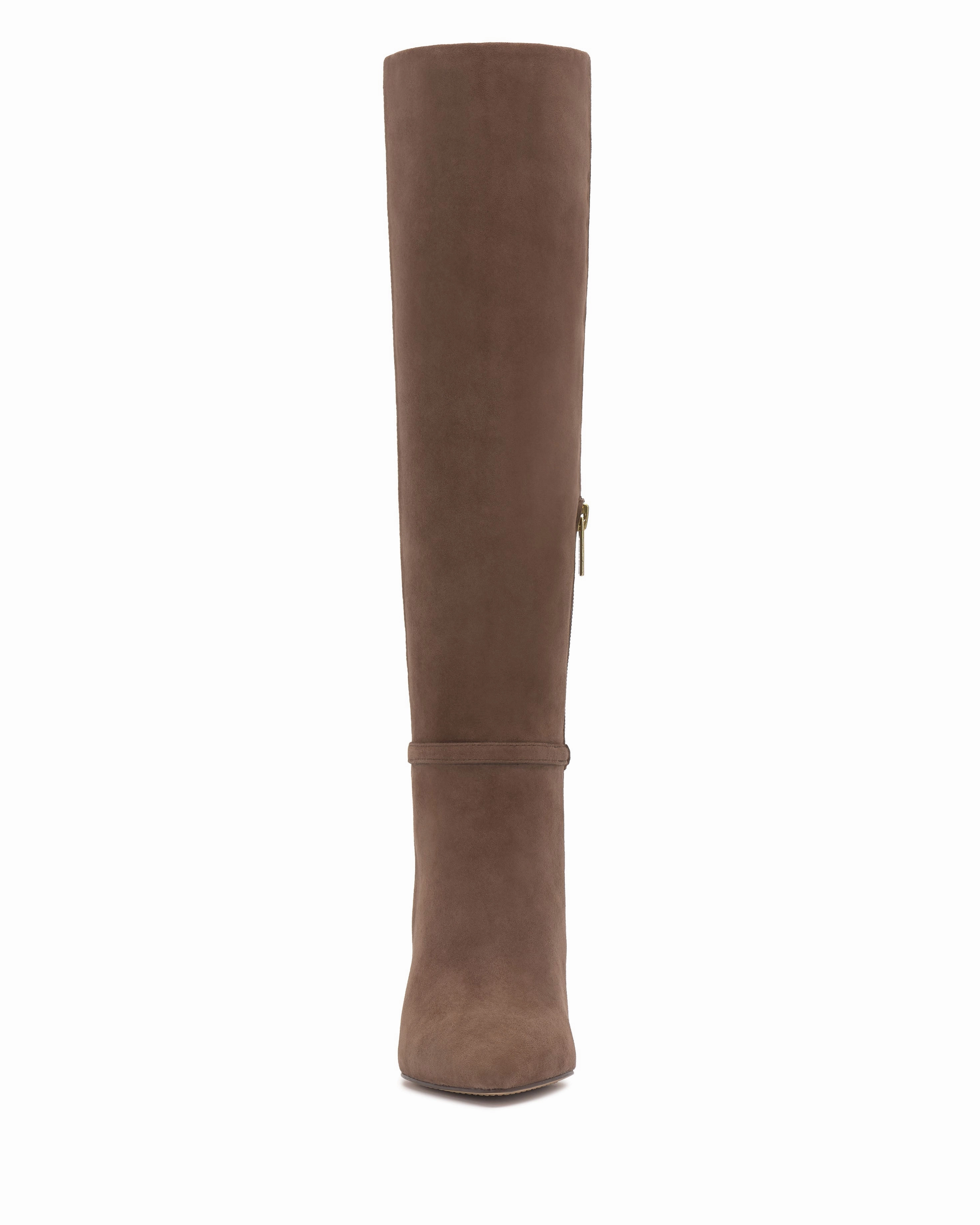 Anti Odor Outdoor Explorers Mirtha Extra Wide Calf Boot