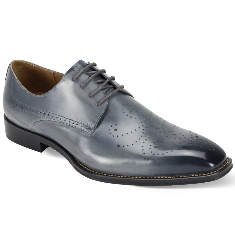 Giovanni |Joel-Grey Shock-absorbing Odor-resistant