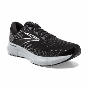 Ventilated fabric Men's Glycerin 20 Men's Glycerin 20 Performance sneakers