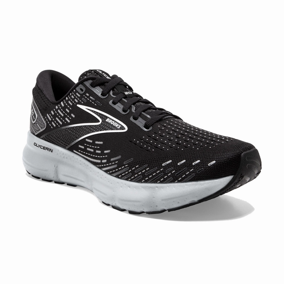 Men's Glycerin 20 Performance sneakers