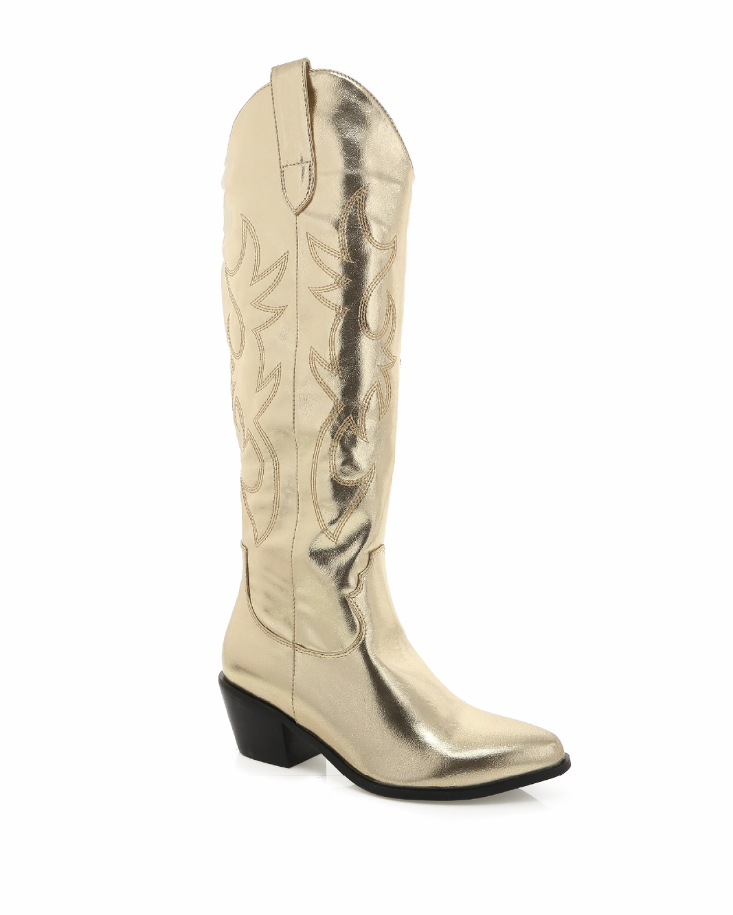 Functional Appeal URSON - GOLD METALLIC