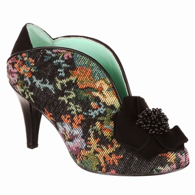 Versatile Performance Moonlit Serenade Vintage Glow Moonlit Serenade