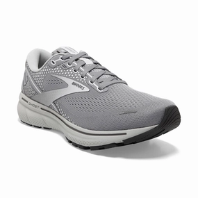 Vertical Cushion Pods Women's Ghost 14 Women's Ghost 14 travelers' mules Energy Absorbing Layer