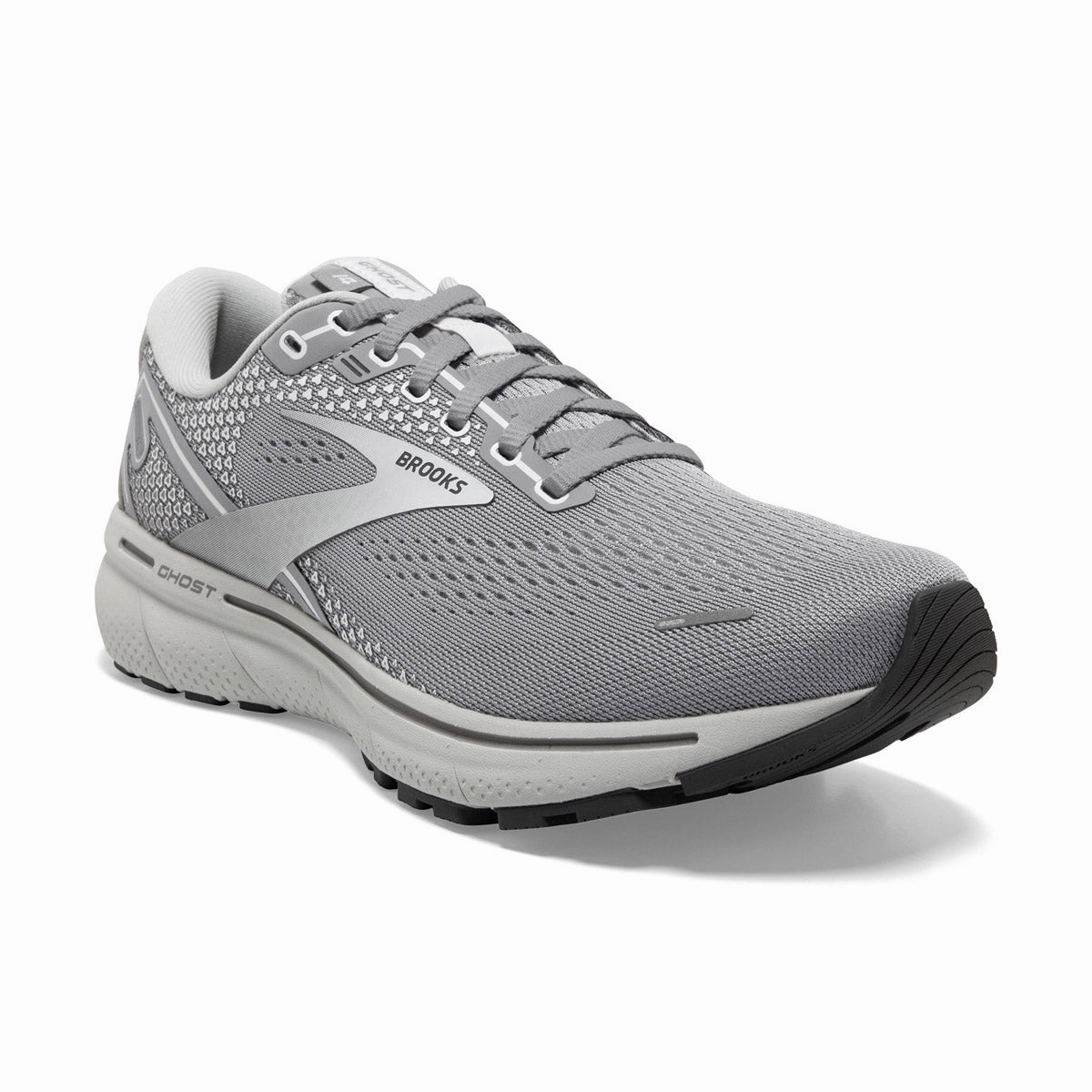 Women's Ghost 14 men's small men