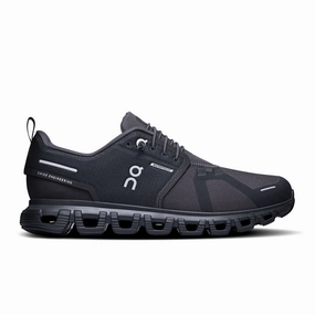 Vertical Flex Women's Cloud 6 Waterproof Multi Density Affordable Women's Cloud 6 Waterproof