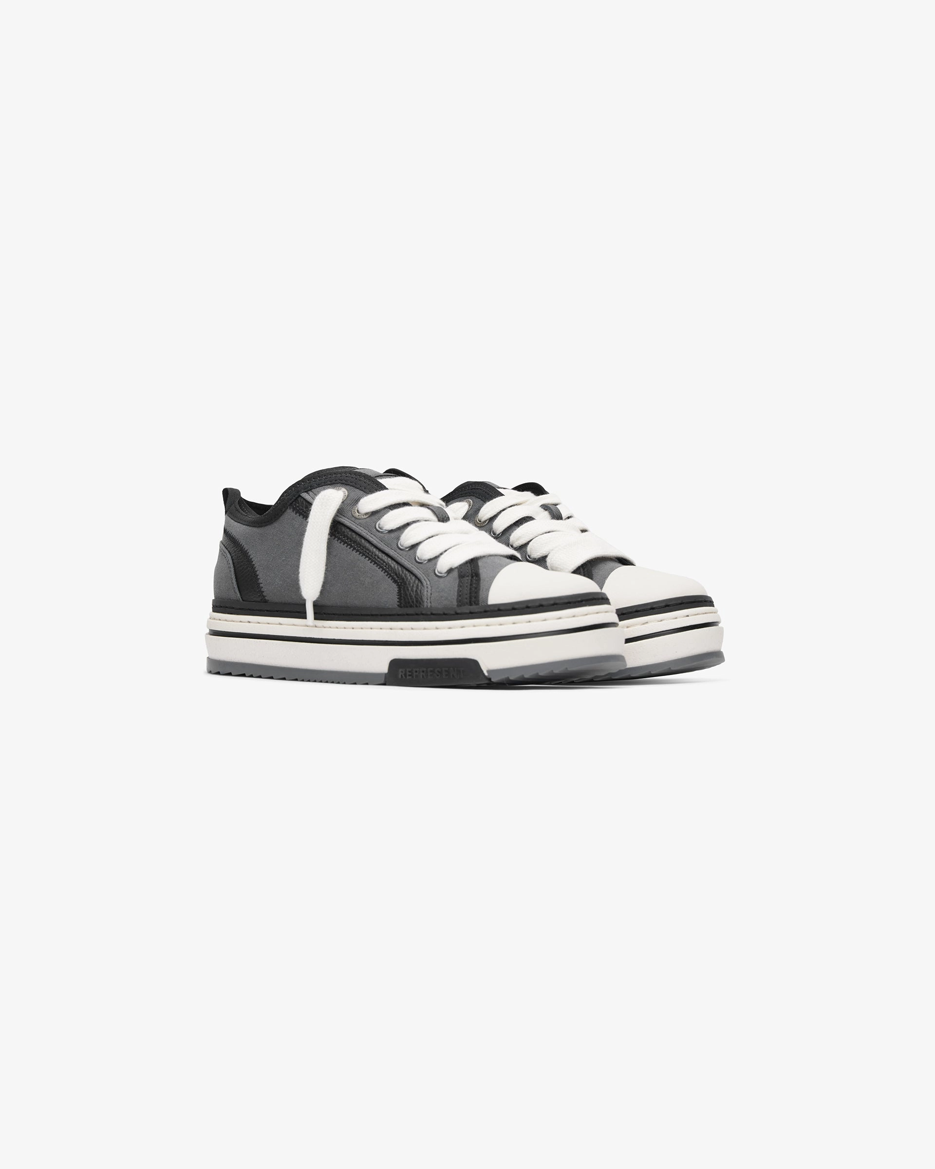 HTN X Low - Black Textured Lightweight TPU Plate helpful