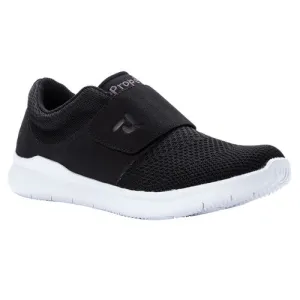 Viator Strap MAA073M-Black | Propet Slip-resistant fit Viator Strap MAA073M-Black | Propet Unique Design
