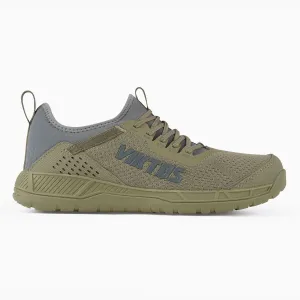VIKTOS PTXF Range Trainer Shoe Ranger