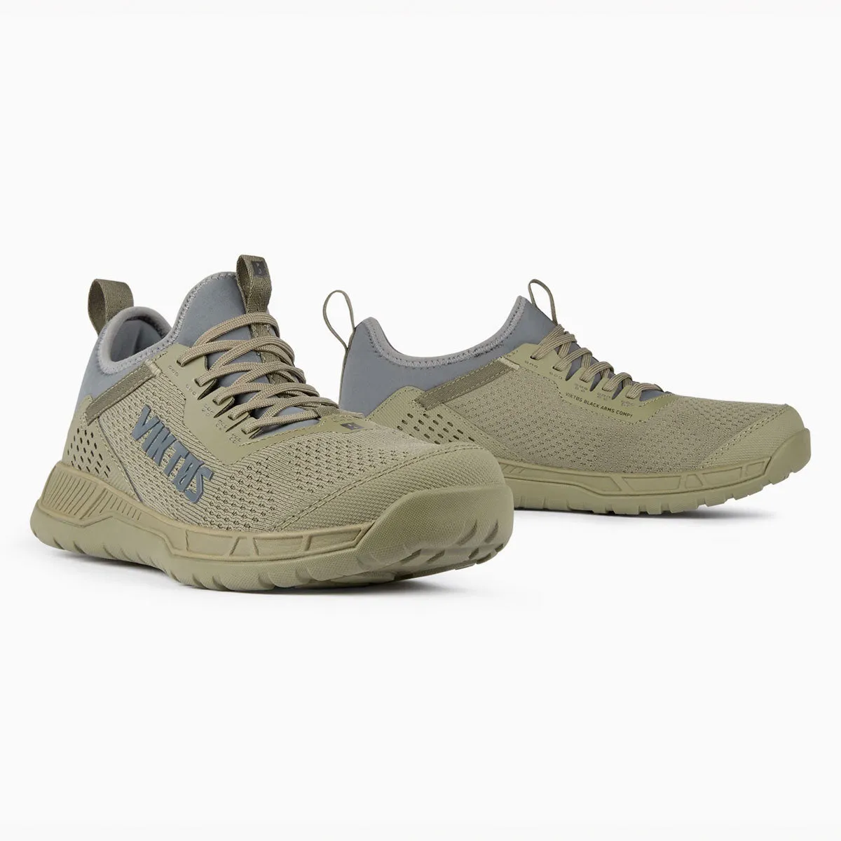 VIKTOS PTXF Range Trainer Shoe Ranger
